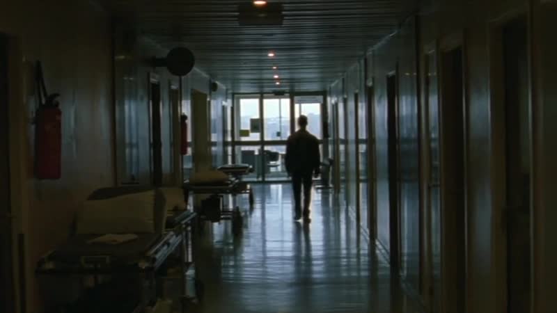 Presque rien (sub español)