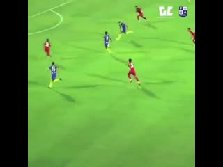 Tiki taka ⚽️🔥