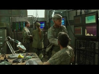 Battlefield drone wars 2016 p hdrip 14oomb koshara
