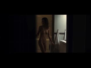 Vlada erofeeva nude s (2019) hd 1080p watch online / влада ерофеева