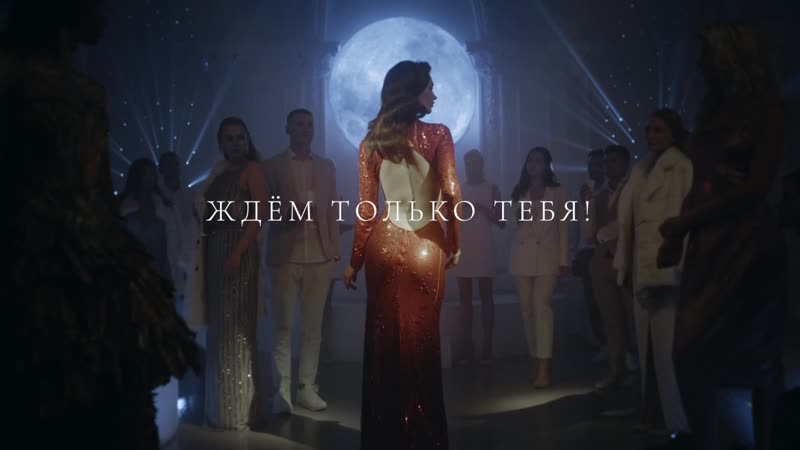 Разыскиваем королеву бала! вдруг ей окажешься ты? #королеваэтоты