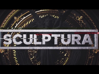 Teaser sculptura [act2] 24/11/17