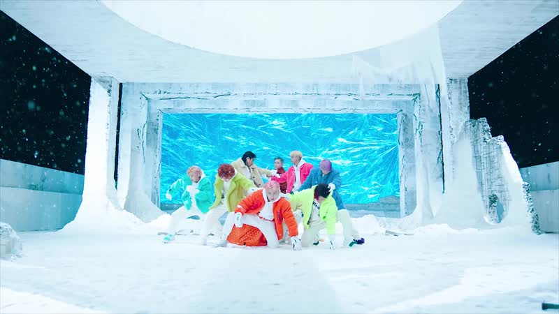 T1419 asurabalbalta japanese ver mv