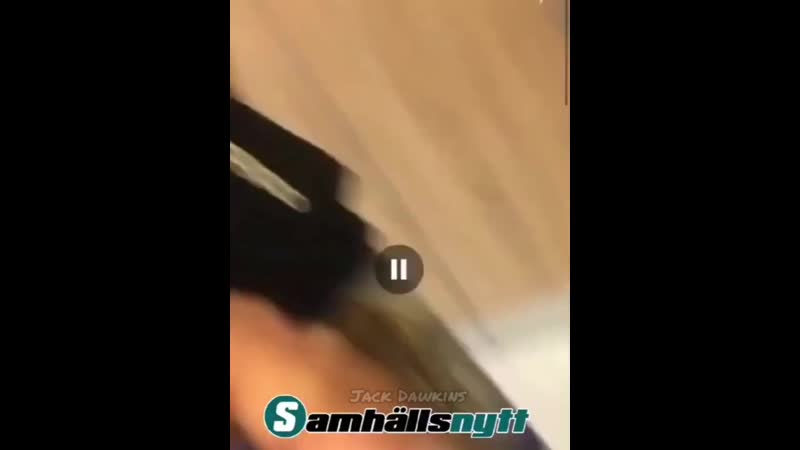 Целуй ножку