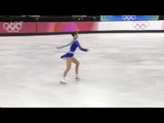 Shizuka arakawa turandot torino fp