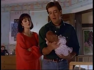 Street legal s07e03 break ups and mergers