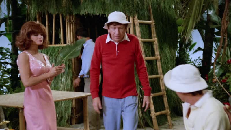 Baywatch s02e16 now sit right back and youll hear a tale