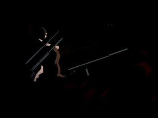 Спаун 2 сезон 1 серия 1998