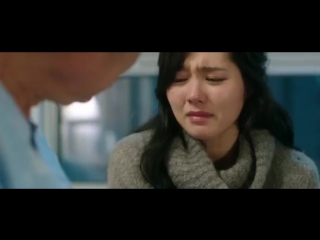 Architecture 101 deleted scene#9(just friend )