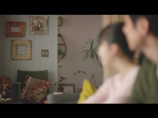 См panasonic c momoe mori（tvcm30秒）健康なわが家【パナソニック公式】