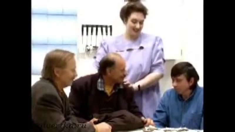 Лёня голубков все рекламные ролики (ностальгия по 90 м )
