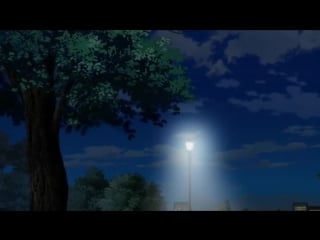 Otome chibaku yuugi расплата за унижения 02