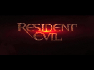 ¡estuvimos con milla jovovich, ali larter y william levy en la premier de reside