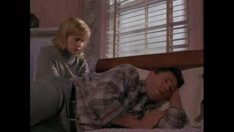 Ублюдок из каролины (1996)