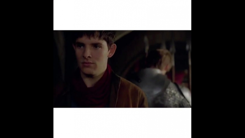 Pendragon porn video – Merlin and arthur pendragon d vine