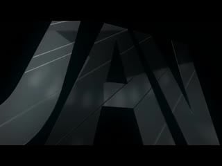 Миниатюрная девушка маленького роста наслаждается секс компанией парня