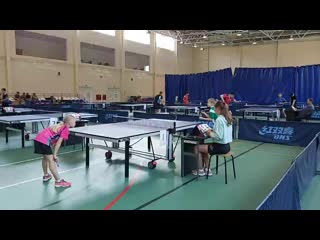 Тищенко ксюша садаева соня