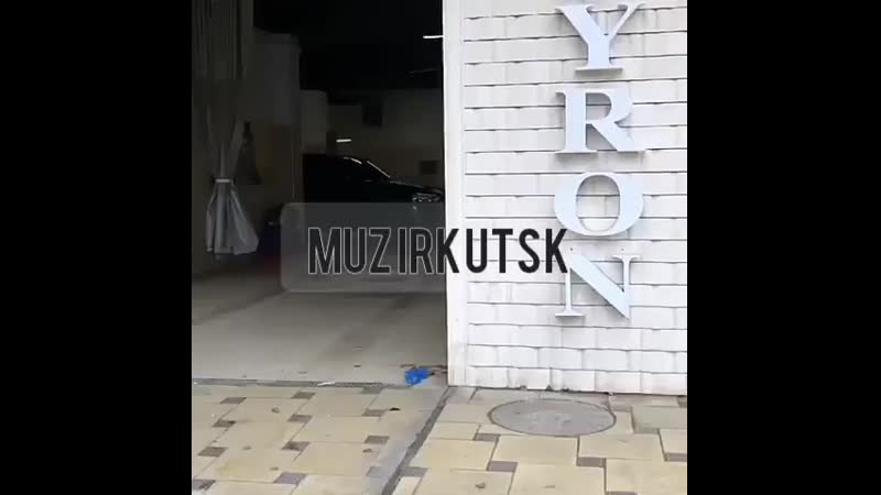 Irkutsk porn video – Muz irkutsk