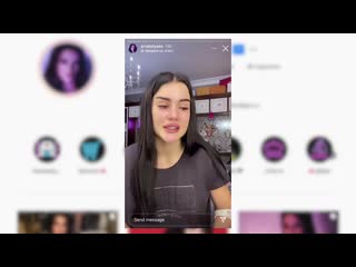 [xo news] как аракелян чуть не молодые / милохин и гаврилина помирились / xo news