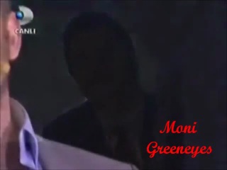 Halit ergenç singing angie