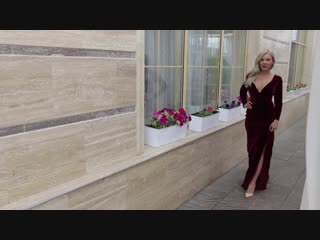 Модель 2131 криста ("krista")