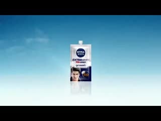 Nivea nadech kugimiya