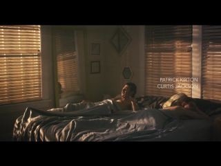 Jenny joslin sexy cut to the chase (2016) hd 1080p