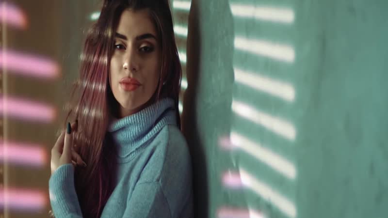 Firdavs ishq | фирдавс ишк