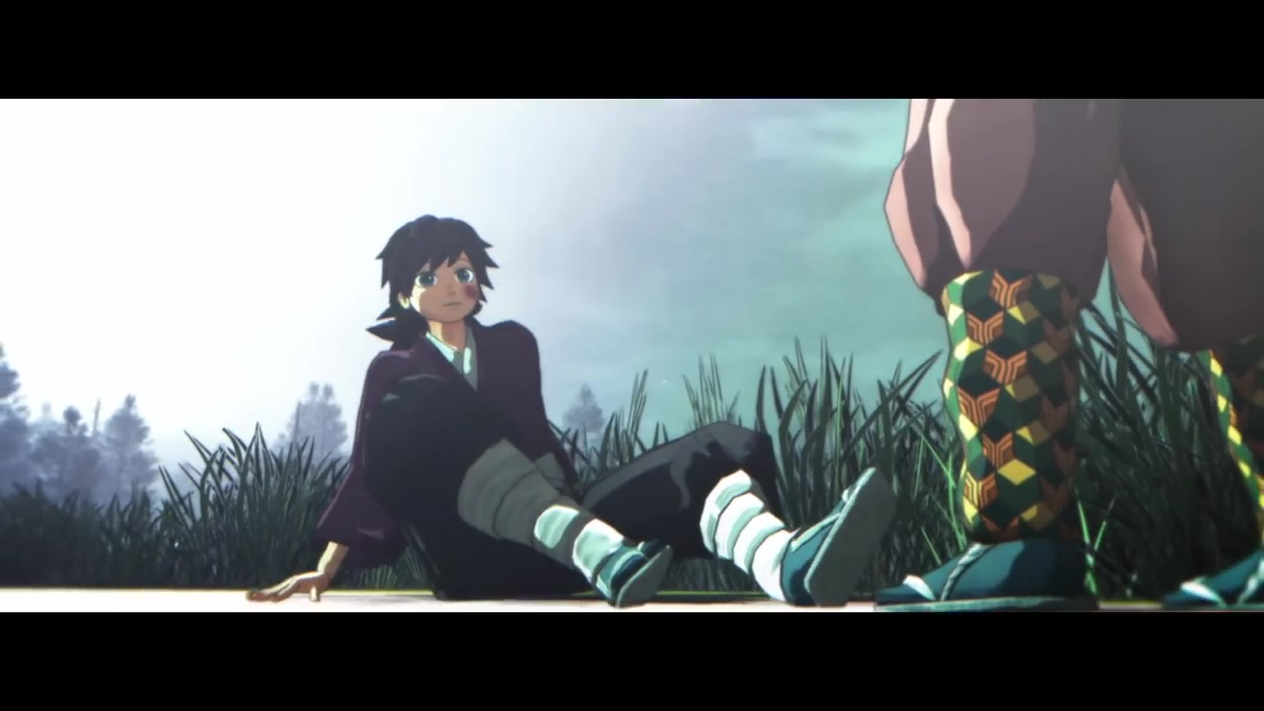 Kimetsu no yaiba giuu tomiokа mmd - BEST XXX TUBE