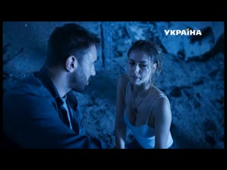 Лянка грыу в сериале "о чём не расскажет река" (2019) серия 1, 2, 3 hd 720p голая? секси!