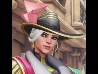 You have to watch out for the one percent keep it bougie as socialite ashe legendary!