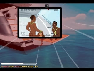 Эротическая флеш игра от meet and fuck kim arsedashian только для взрослых молодые для детей!!!