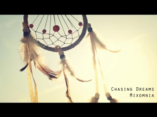 Chasing dreams chillstep mix 2013 hd