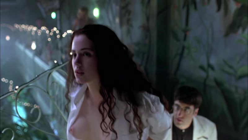 Mia kirshner exotica (1994)
