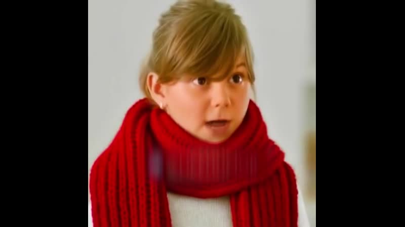 Будте здоровы