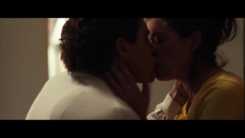 Stronger porn video – Tatiana maslany nude stronger (2017) hd 1080p