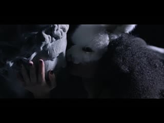 Karton she has an orgasm coco de mer