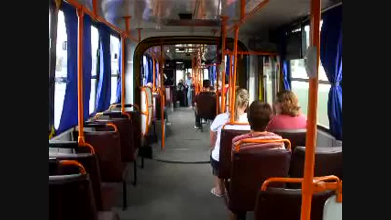 Ikarus 280 kpy 670 ex dud 997