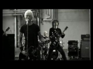 Gorefest for the masses