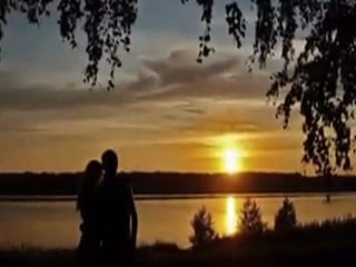 Зорька ясная