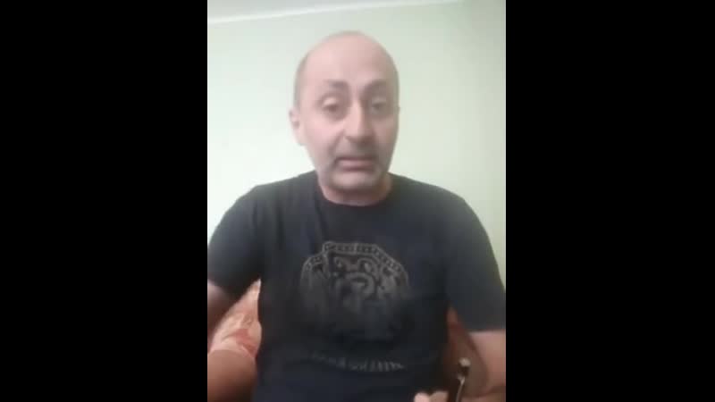 Բո ի տղեքը հասել են պոստեր ստիպել են զինվորներին հանձնել դիրքերը շոկային բացահայտում