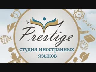 20190202 004144 edited mp4