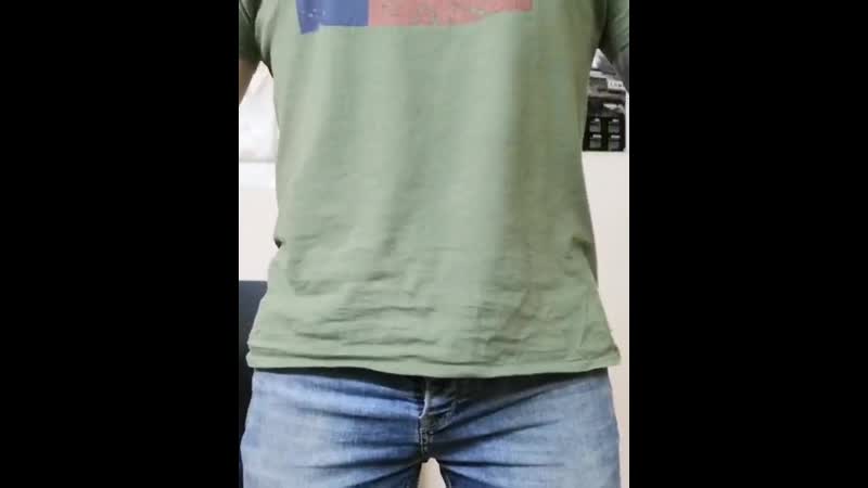 Моноблок для т12