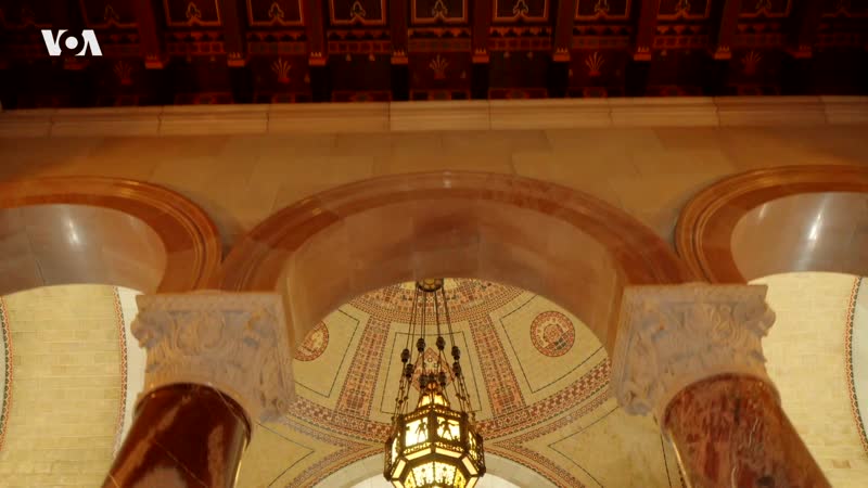 «стоп, где снято» мэрия лос анджелеса