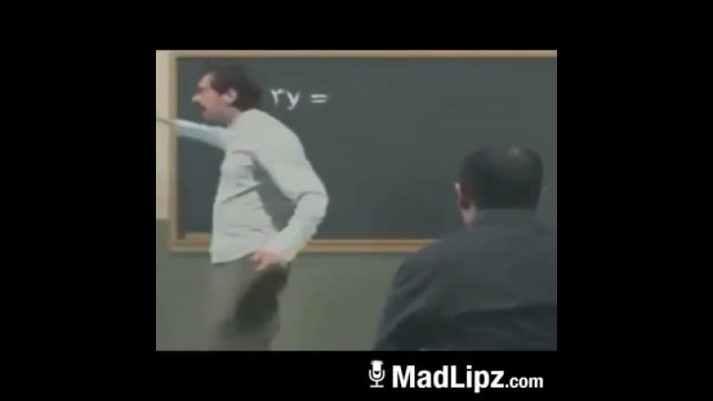 Мектепте болған жағдай