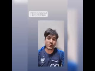 Mimi jalil 20200625 48 mp4