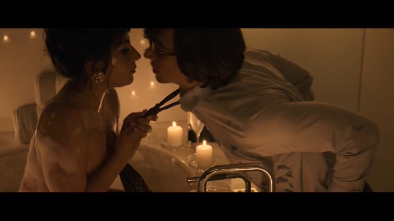 Жапондық эротика және порно секс видео