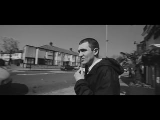 Verb t illinformed firs stone