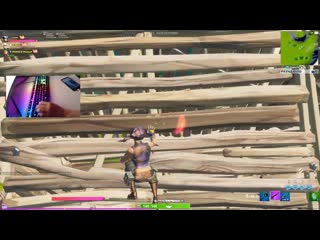 Open (real) 3x3 !wager !pupiscustoms !tiktok !inst !cis !reedi1x [m1sk1337]