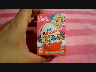 Barbie Nueva Coleccion Mingle Up Barbie Huevo Pornography Sorpresa Surprise Egg Unboxi